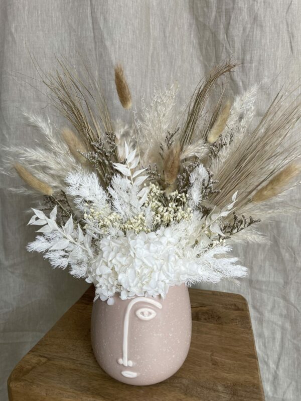apampaslife boho breeze face pot 2