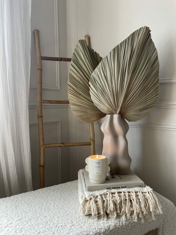 driednaturalpalm 1