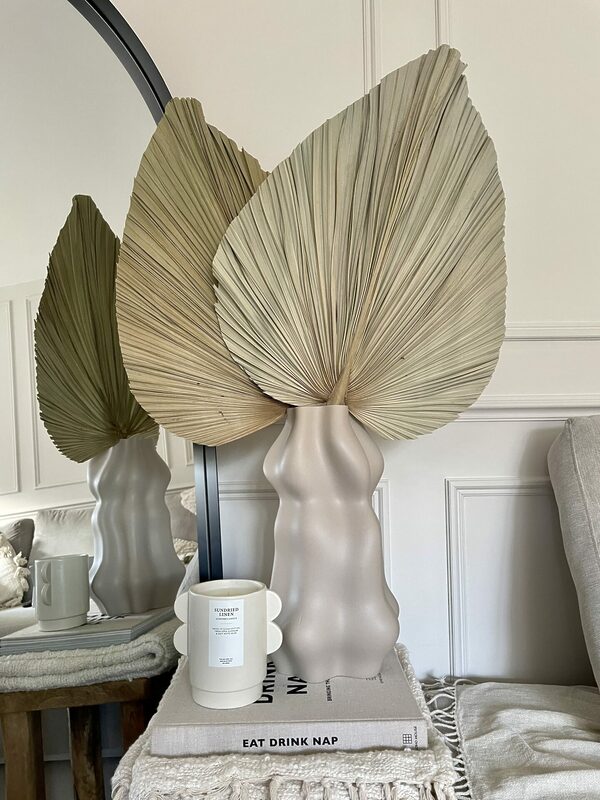 driednaturalpalm 3