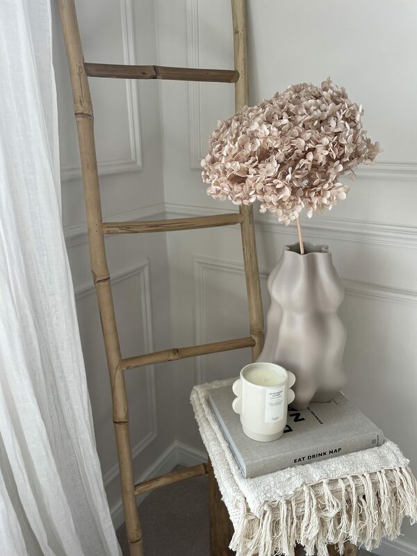 nudepreservedhydrangea 3