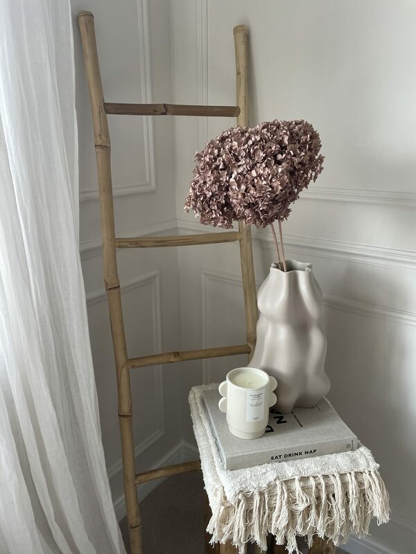 toffeepreservedhydrangea 1