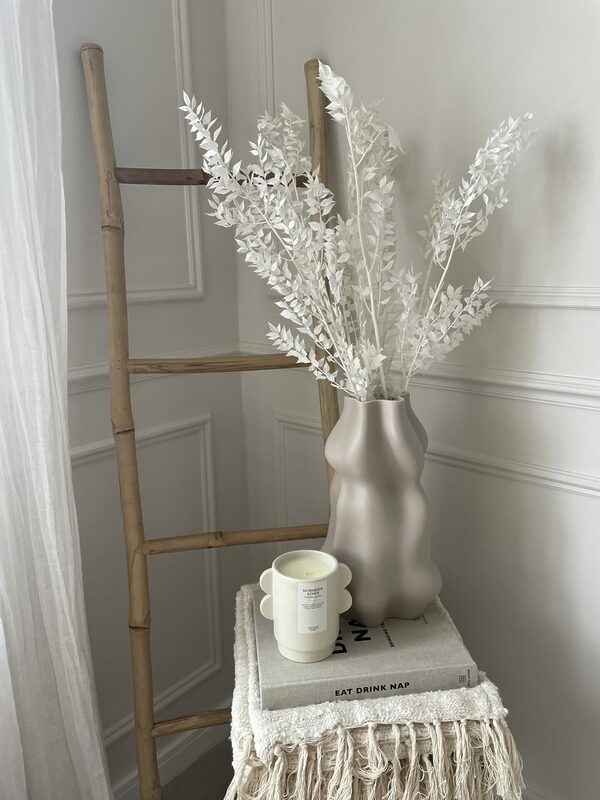 whitedriedruscus 1